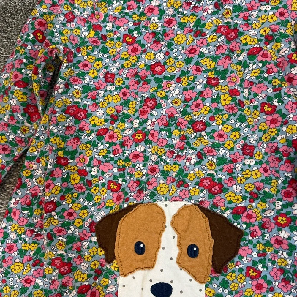 SOLD - Picture 8 of 16